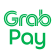 GrabPay_Final_Logo_RGB_green_StackedVersion-01