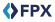 fpx-gateway-icon