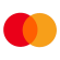 png-transparent-mastercard-credit-card-visa-payment-service-mastercard-company-orange-logo-thumbnail-removebg-preview