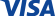 visa-icon-2048x628-6yzgq2vq